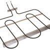 Elemento de Horneado para Estufa Edgewater Parts 74011117,