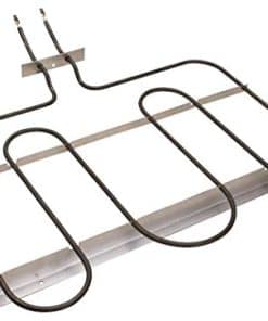 Elemento de Horneado para Estufa Edgewater Parts 74011117,