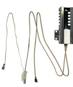 Edgewater Parts 5304509706 316489402 WB2x10016, 316489408,