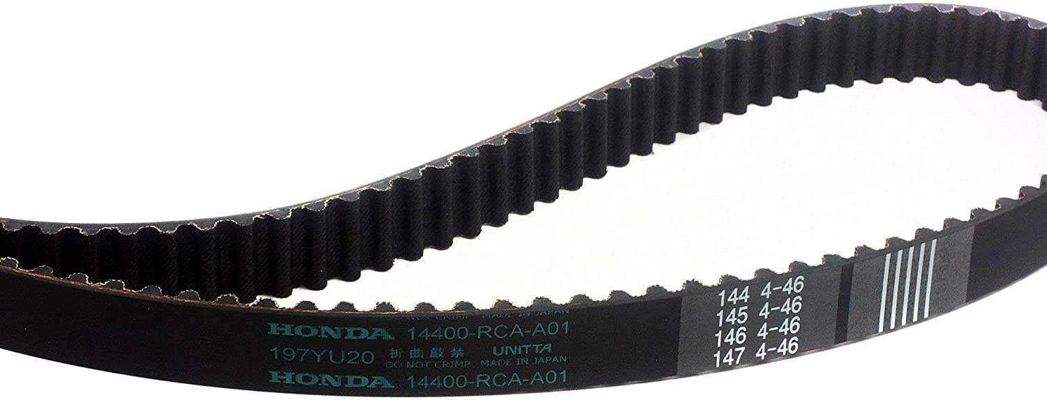 KIT DE CORREA DE DISTRIBUCIÓN APSG con Bomba de Agua, - Imagen 4