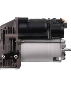 Bomba de compresor de suspensión neumática SCITOO Airmatic