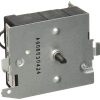 GLOB PRO SOLUTIONS AP5780508, PS8690648, EAP8690648,