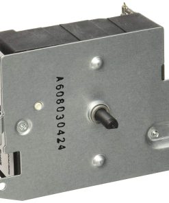 GLOB PRO SOLUTIONS AP5780508, PS8690648, EAP8690648,