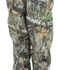 Pantalones de Lluvia Impermeables y Transpirables FROGG