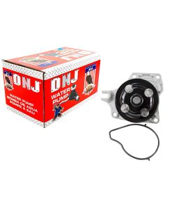 Bomba de Agua DNJ WP4223 para 2011-2014 Mazda 2 1.5L L4 16V