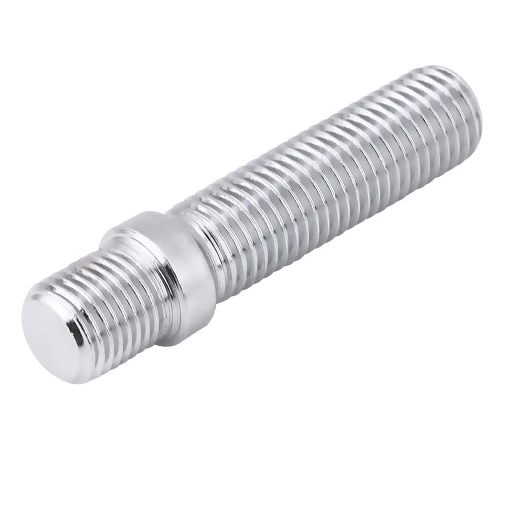 Adaptador de tornillo de conversión de perno de rueda - Imagen 4