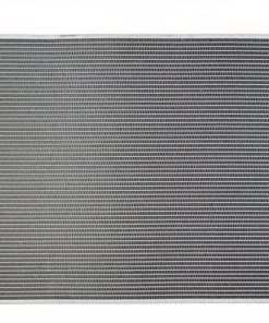 Condensador de Aire Acondicionado -Correcta)