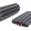 Rodillo de Espuma Brazyn Morph (Bravo-Midnight) Rodillo de