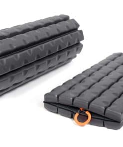 Rodillo de Espuma Brazyn Morph (Bravo-Midnight) Rodillo de
