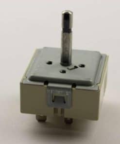 Edgewater Parts WB24T10119, AP3873795, PS1016429 Control de