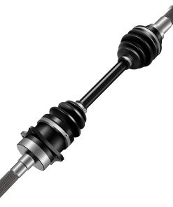 OCPTY Junta homocinética montaje de eje de transmisión