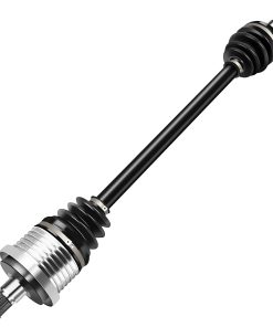 Eje de Eje de Transmisión OCPTY para Can Am Maverick 1000