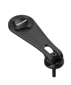 Rokform - Soporte para Bicicleta, Soporte Ajustable para