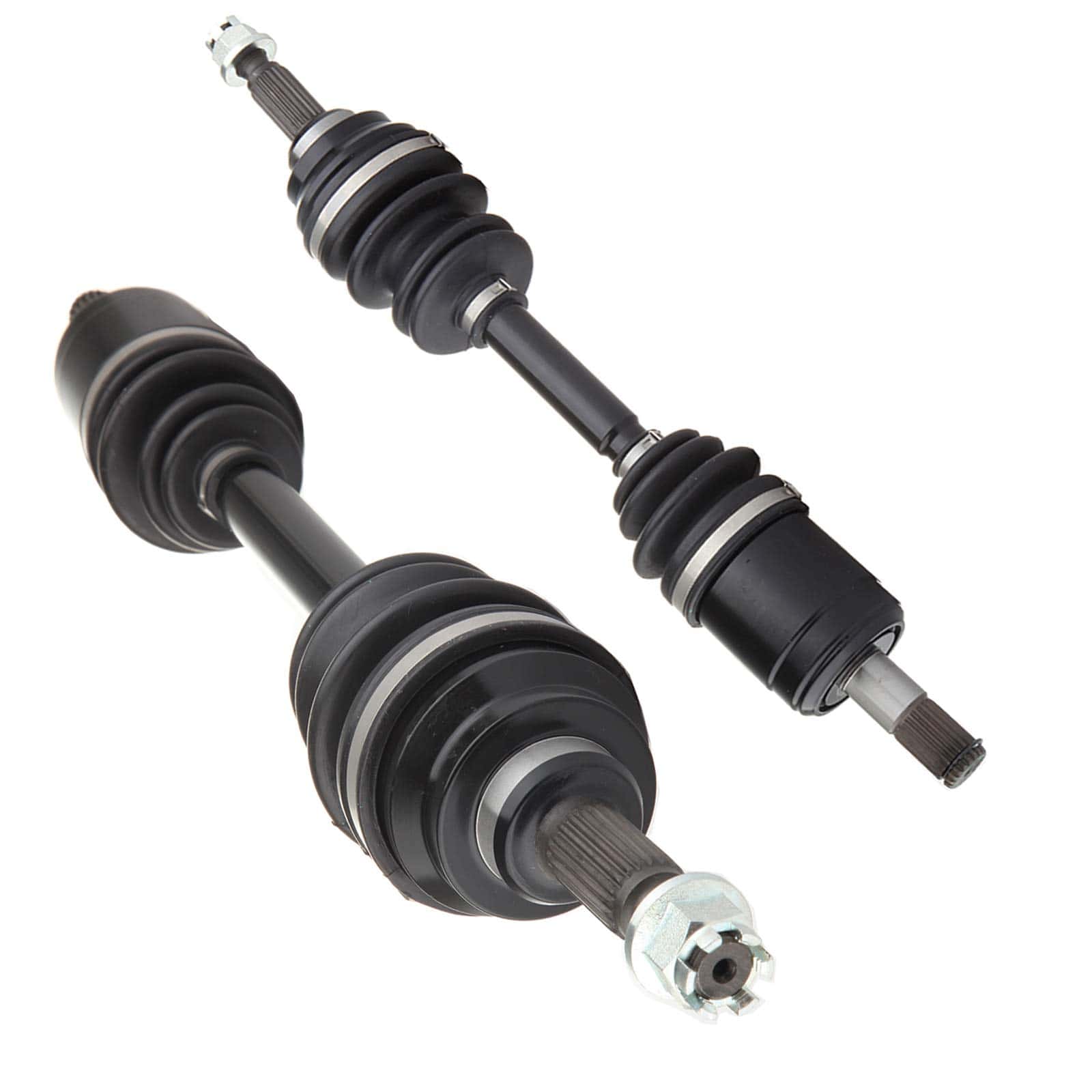 Conjunto de eje de transmisión de junta homocinética OCPTY