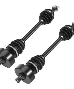OCPTY CV Axles para 2002 2003 2004 para Arctic 400/500