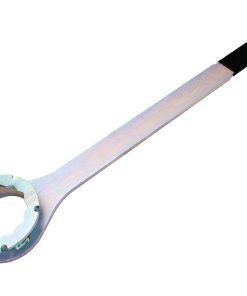 Llave de Instalación y Extracción del Sprocket de la Leva