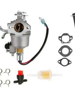 Carburador CQYD New A041D744 para Generador Onan Cummins