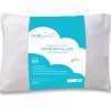 Set de Almohada y Funda de Almohada PUREgrace Tencel para