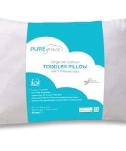 Set de Almohada y Funda de Almohada PUREgrace Tencel para