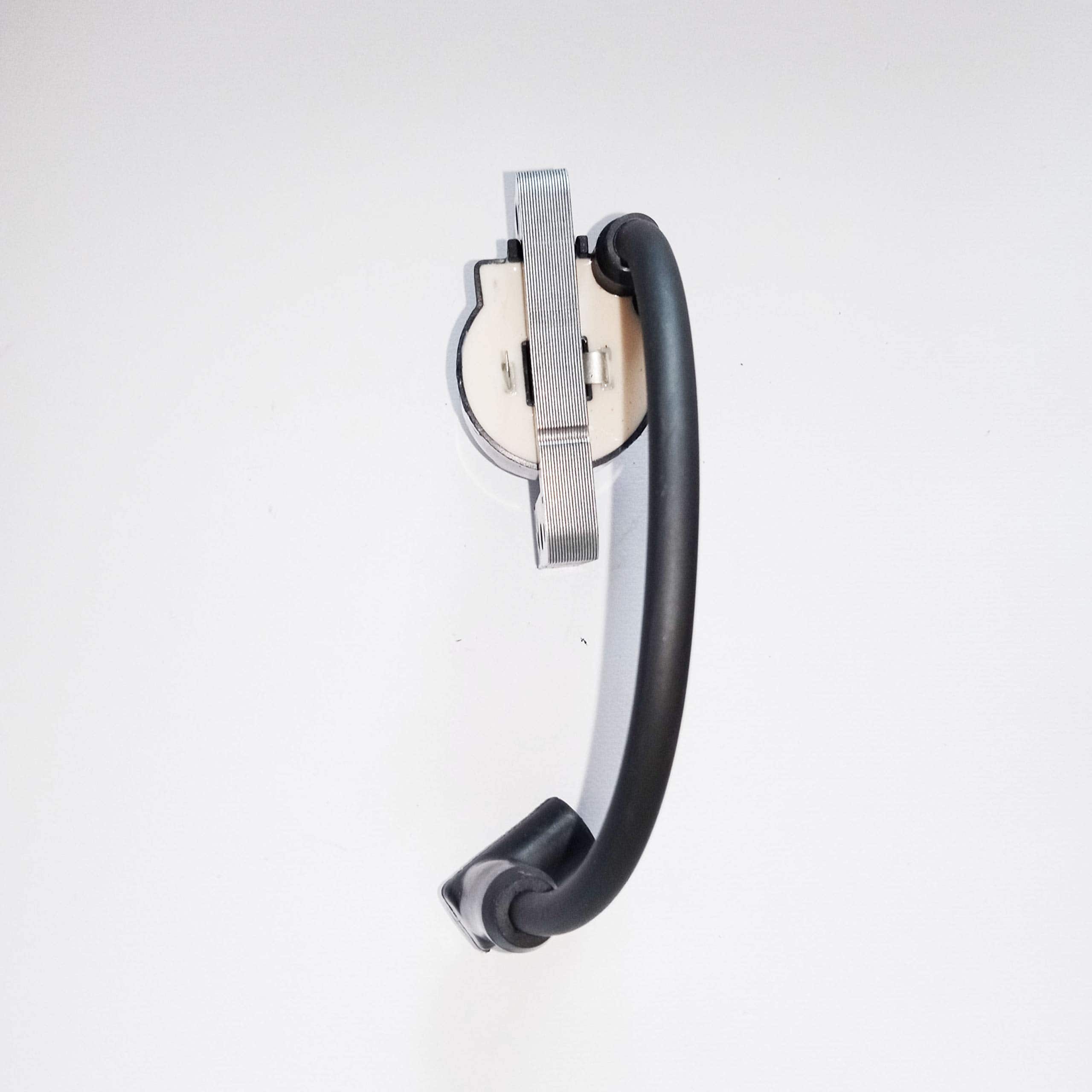 Nuevo Bobina de Encendido Compatible con Tecumseh LV156EA - Imagen 4