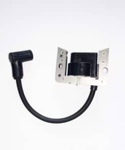 Nuevo Bobina de Encendido Compatible con Tecumseh LV156EA