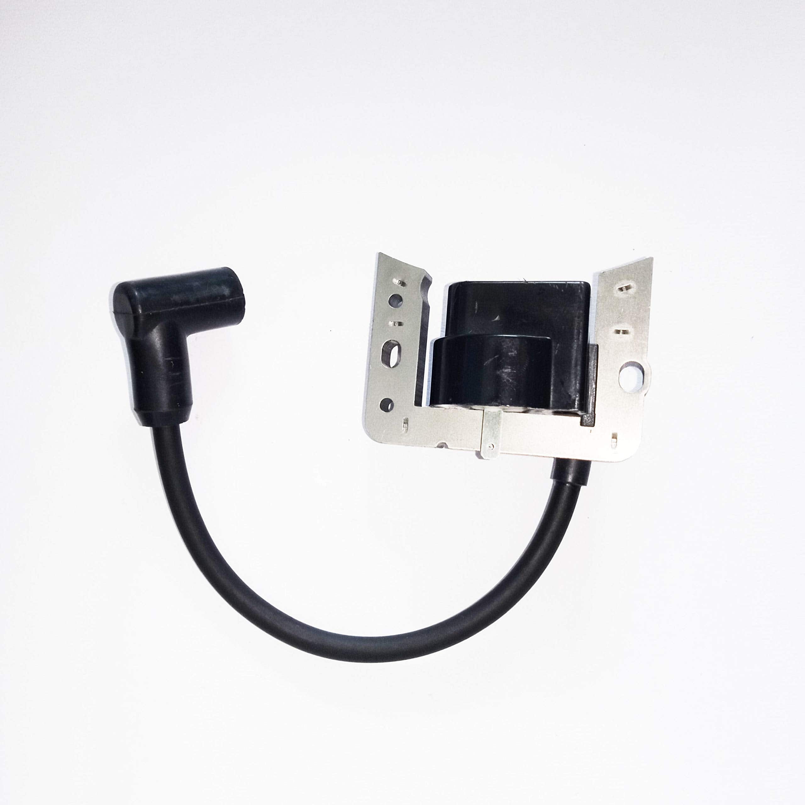 Nuevo Bobina de Encendido Compatible con Tecumseh LV156EA