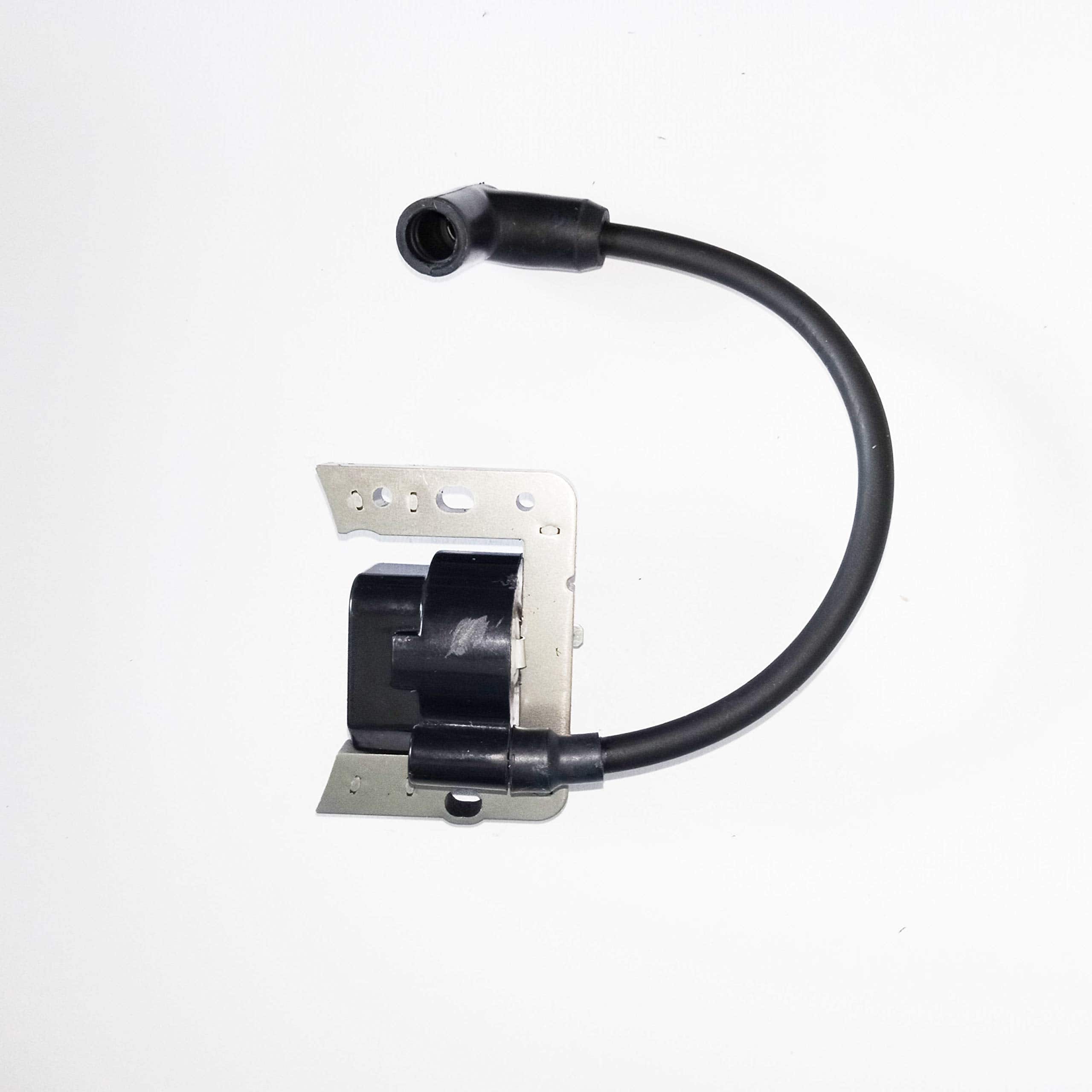 Nuevo Bobina de Encendido Compatible con Tecumseh LV156EA - Imagen 6