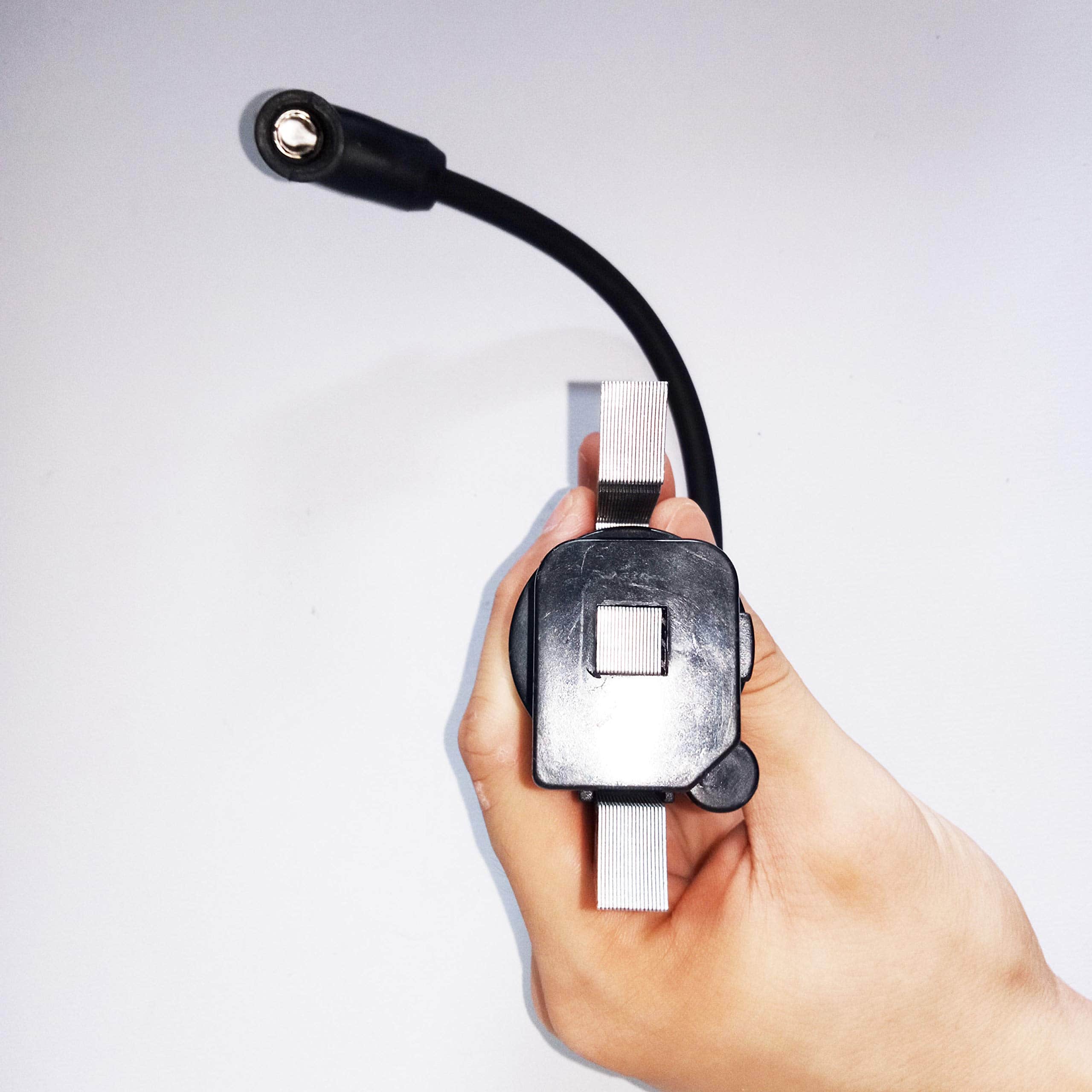 Nuevo Bobina de Encendido Compatible con Tecumseh LV156EA - Imagen 5