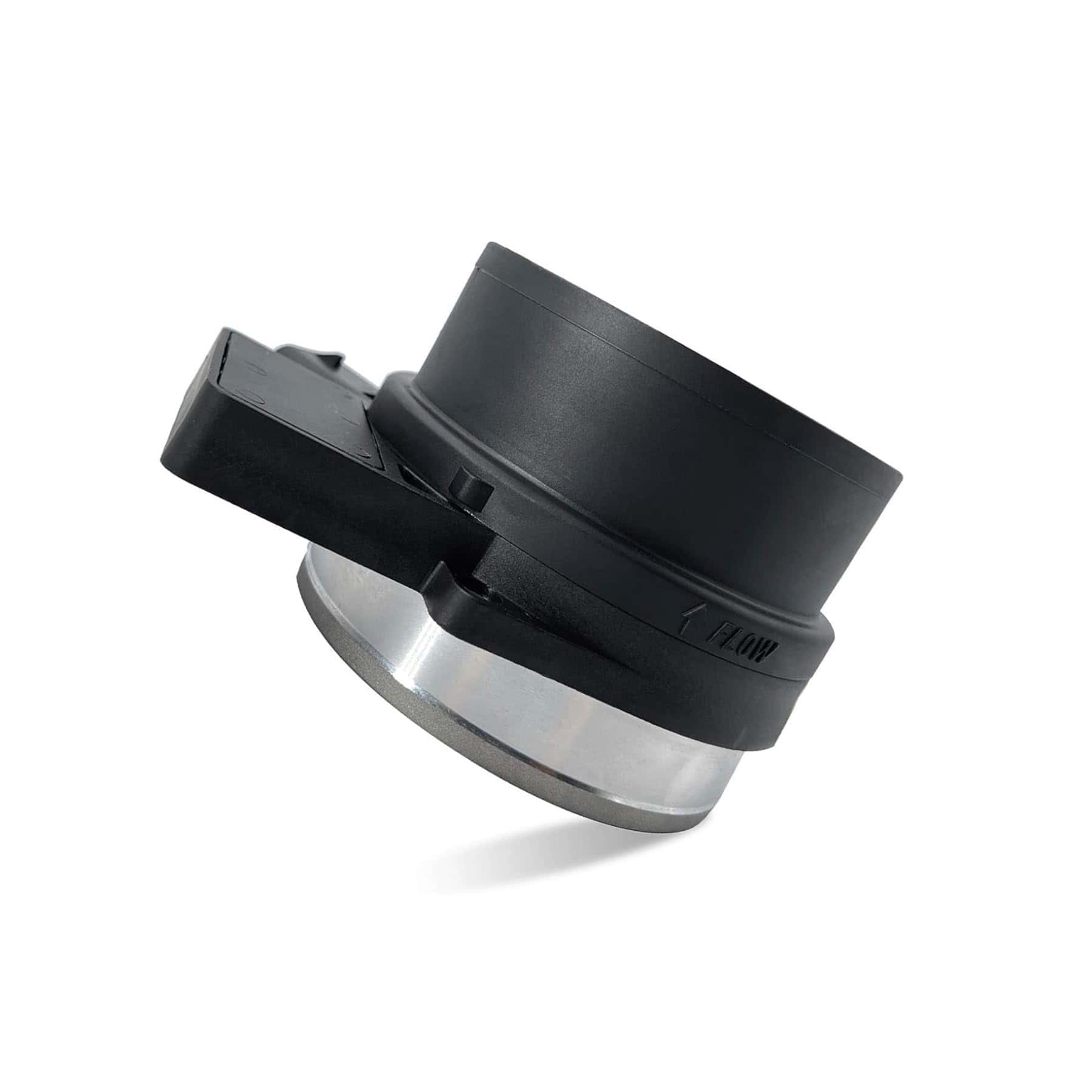 Sensor de flujo de aire masivo compatible con Chevy - Imagen 8