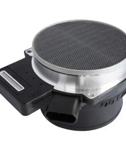 Sensor de flujo de aire masivo compatible con Chevy
