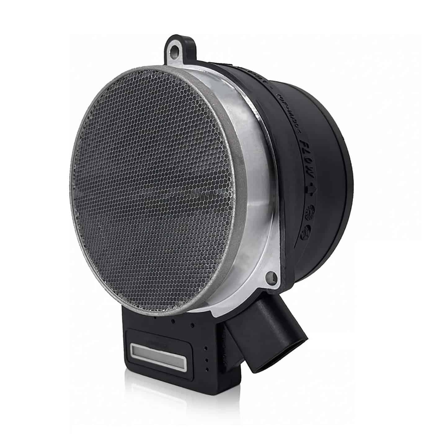 Sensor de flujo de aire masivo compatible con Chevy - Imagen 7