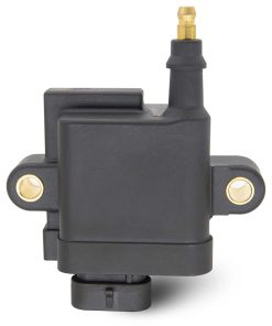 Bobina de Encendido Para Mercury Optimax 300-8M0077471