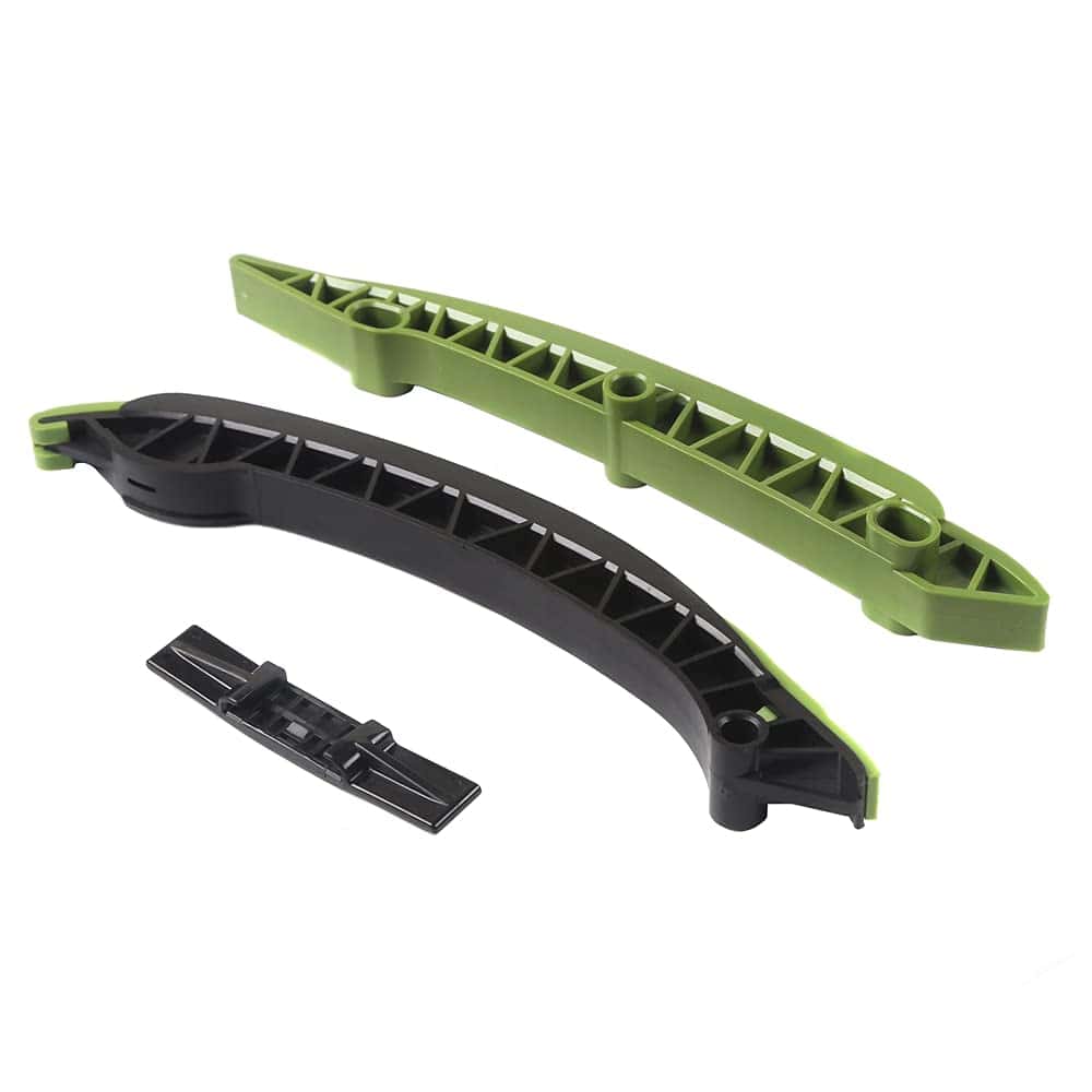 Kit de Cadena de Tiempo MOCA Compatible con 2014 para - Imagen 10