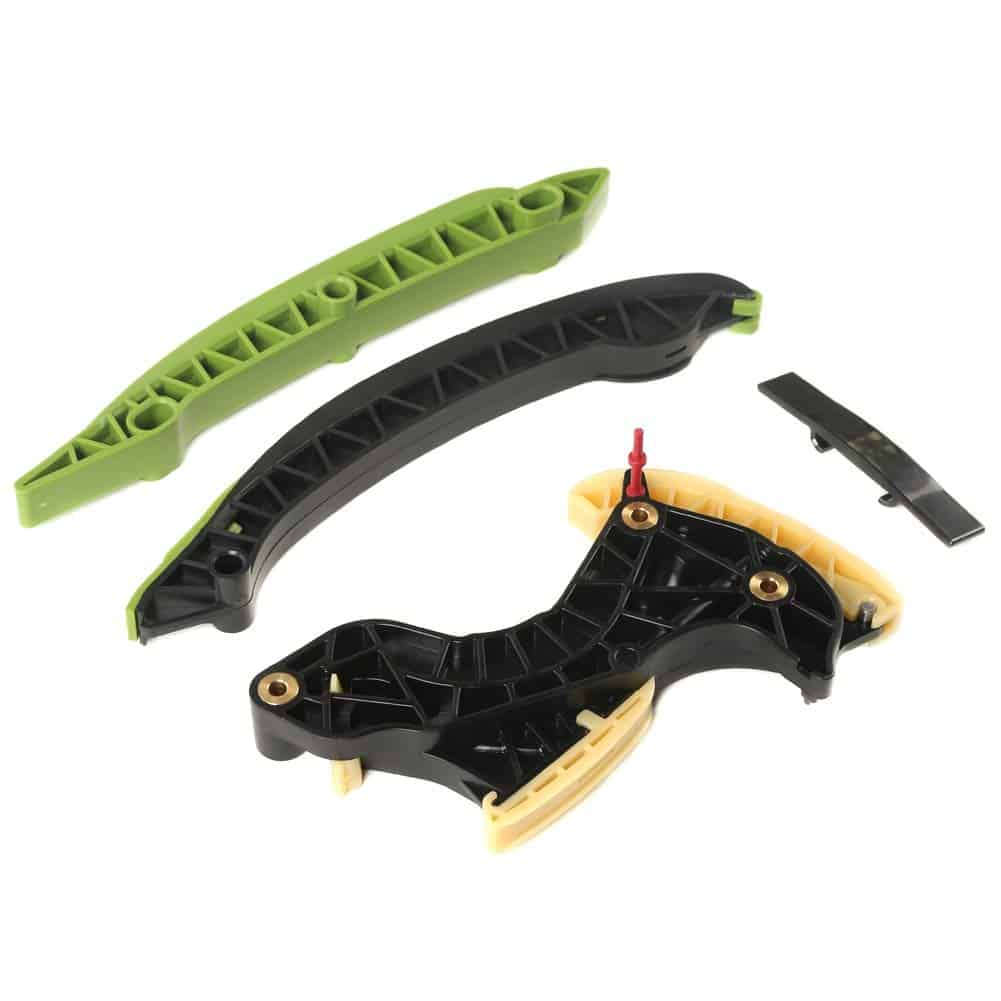 Kit de Cadena de Tiempo MOCA Compatible con 2014 para - Imagen 6