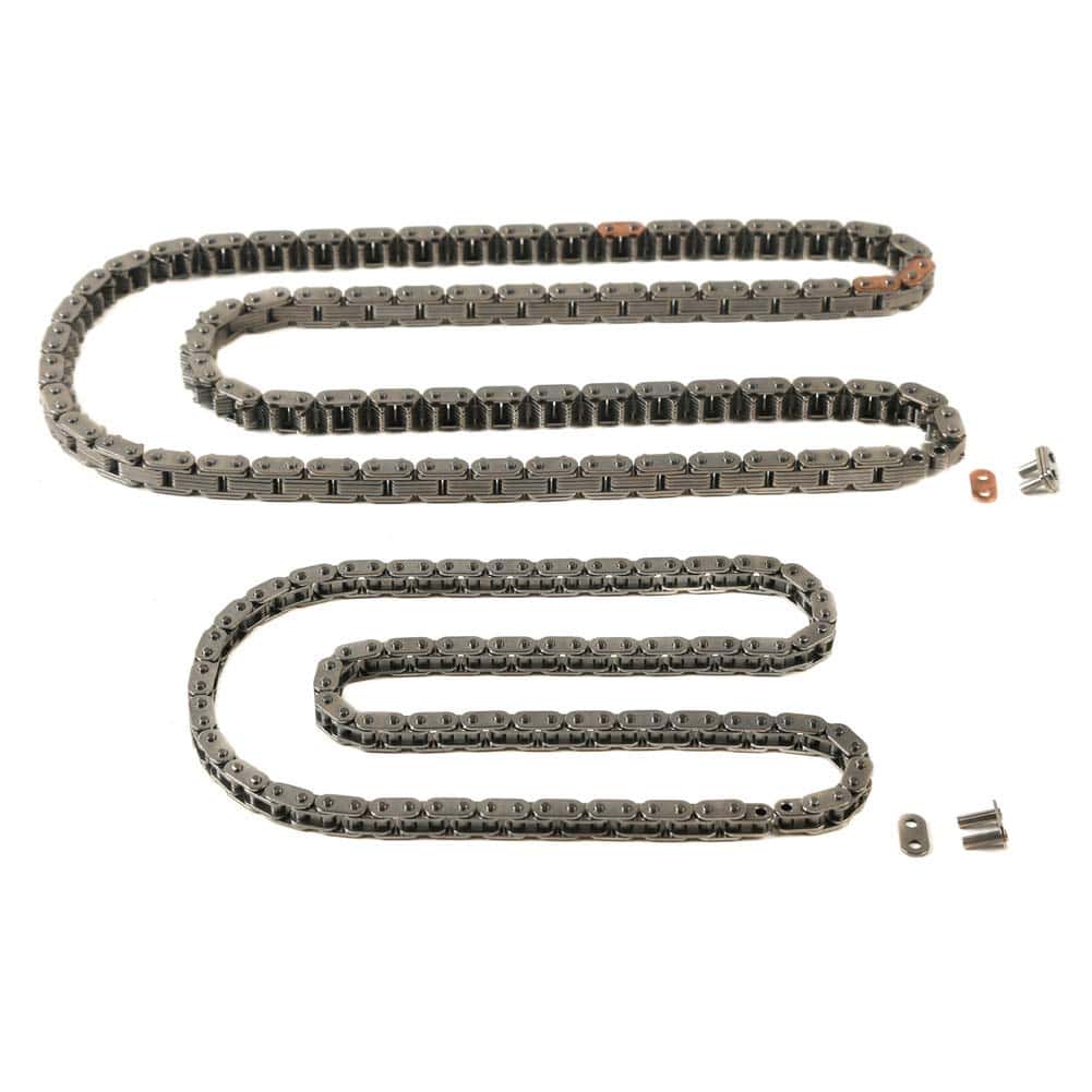 Kit de Cadena de Tiempo MOCA Compatible con 2014 para - Imagen 4