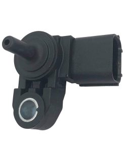 Sensor de Presión de Aire MAP 55241571A para Ducati