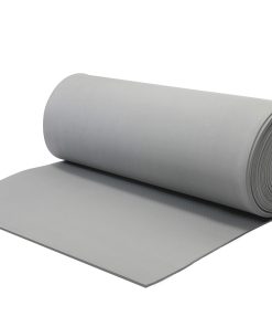 Colchoneta de Ejercicio de Espuma Antideslizante y