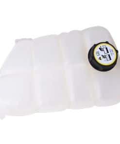 Botella de depósito de refrigerante TOPAZ CV6Z-8A080-C