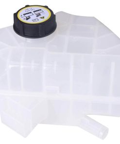 Depósito de Expansión de Refrigerante TOPAZ BE8Z-8A080-A