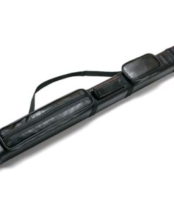 Estuche de Billar para 2 tacos Cuppa 2x2 - Estuche de