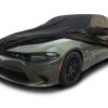 Cubierta para automóvil Xtrashield a medida para Dodge