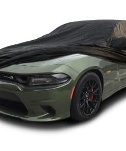 Cubierta para automóvil Xtrashield a medida para Dodge