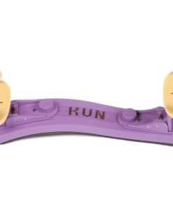 Descanso de hombro Kun - Plegable Mini: Morado