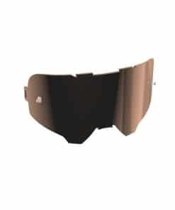 Lente para Máscara Leatt Velocity Iriz Adulto
