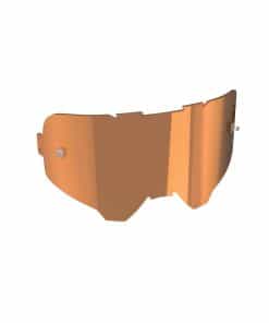 Lente Leatt Velocity Iriz Bronce para Adulto