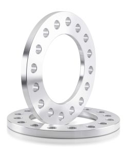 Espaciadores de Rueda Customadeonly 8x6.5 & 8x170 (2 piezas