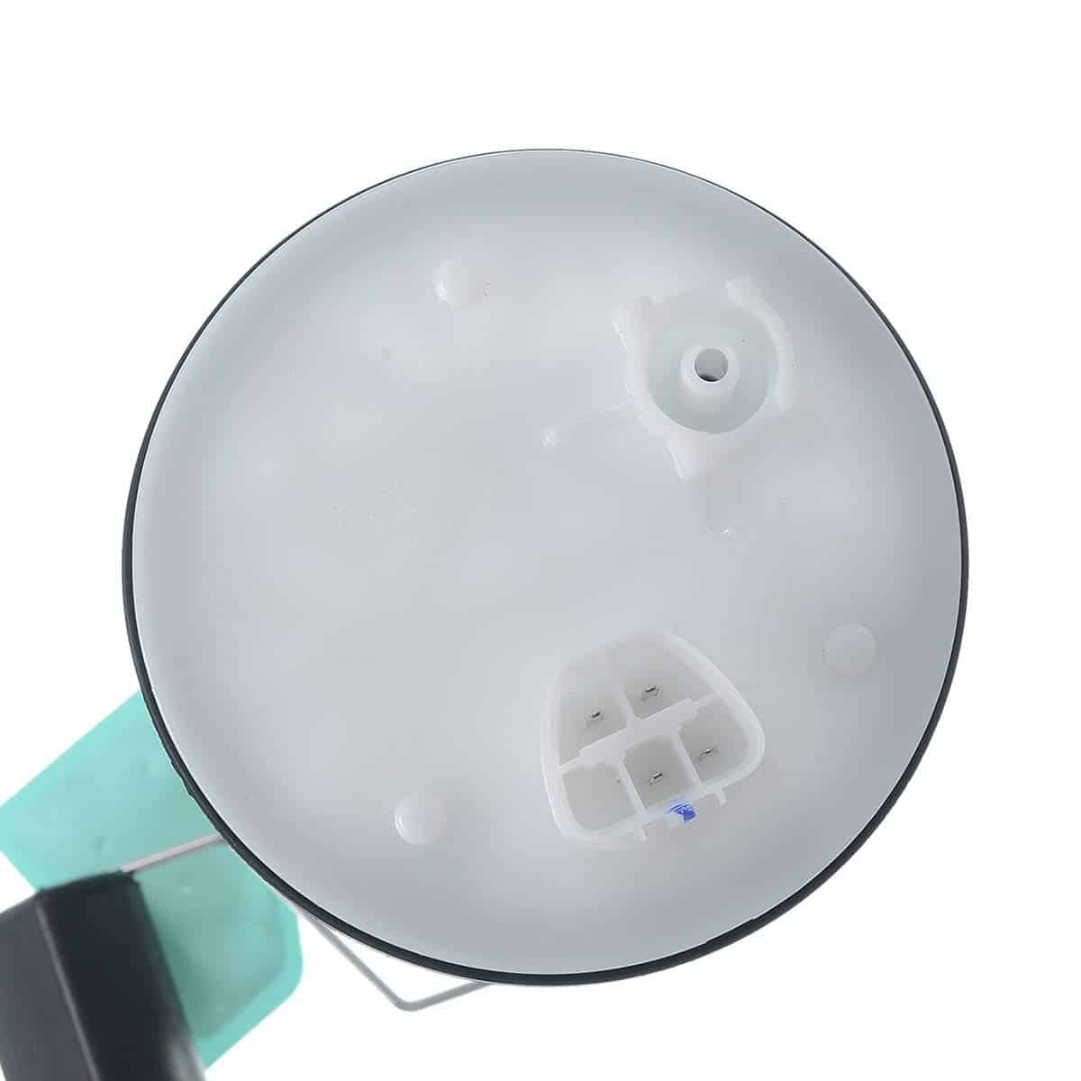 Conjunto de Bomba de Combustible para Toyota Camry - Imagen 7