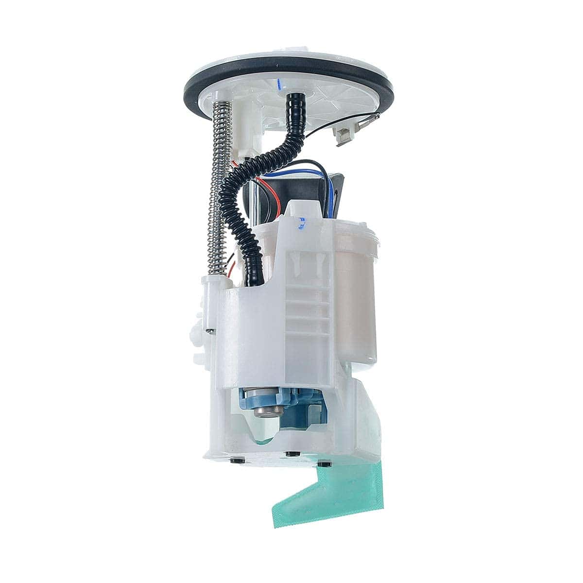 Conjunto de Bomba de Combustible para Toyota Camry - Imagen 6