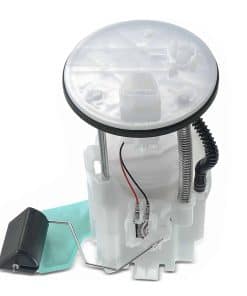 Conjunto de Bomba de Combustible para Toyota Camry