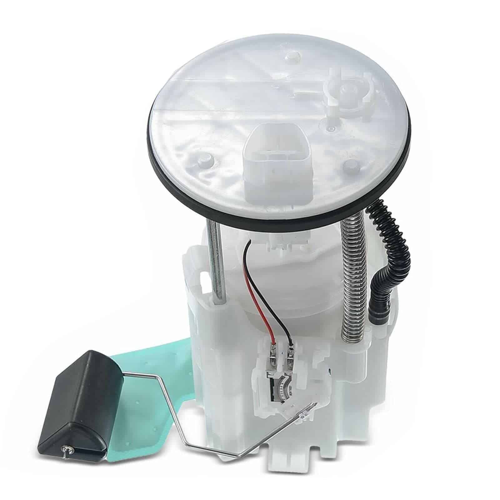 Conjunto de Bomba de Combustible para Toyota Camry